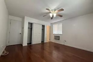 35 Washington St, Medford, MA 02155 - Photo 10
