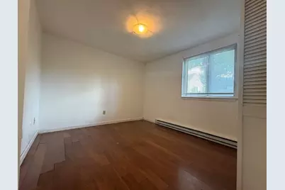 35 Washington St #3, Medford, MA 02155 - Photo 14