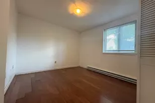 35 Washington St, Medford, MA 02155 - Photo 14