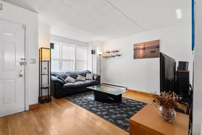 2 Eugene Circle #24, Boston, MA 02130 - Photo 4