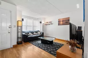 2 Eugene Cir, Boston, MA 02130 - Photo 4