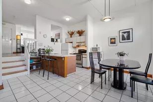 2 Eugene Cir, Boston, MA 02130 - Photo 6