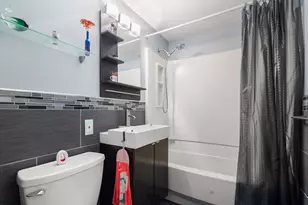 2 Eugene Cir, Boston, MA 02130 - Photo 16