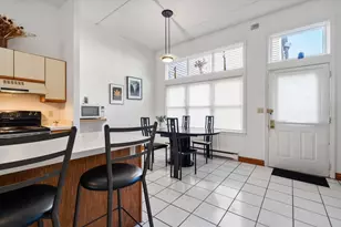 2 Eugene Cir, Boston, MA 02130 - Photo 8