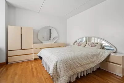 2 Eugene Circle #24, Boston, MA 02130 - Photo 12
