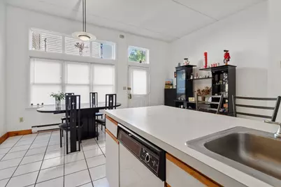 2 Eugene Circle #24, Boston, MA 02130 - Photo 10