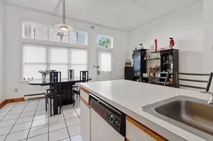 2 Eugene Cir, Boston, MA 02130 - Photo 10