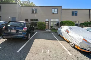 2 Eugene Cir, Boston, MA 02130 - Photo 18