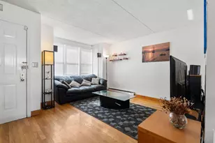 2 Eugene Cir, Boston, MA 02130 - Photo 4