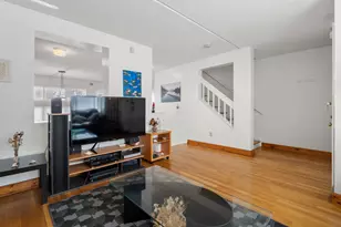 2 Eugene Cir, Boston, MA 02130 - Photo 2