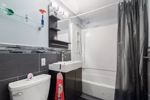 2 Eugene Cir, Boston, MA 02130 - Photo 16