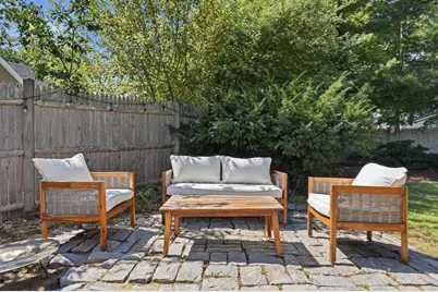 19 Curve Street, Wakefield, MA 01880 - Photo 34
