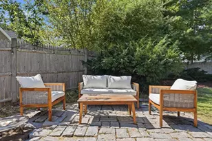 19 Curve St, Wakefield, MA 01880 - Photo 34