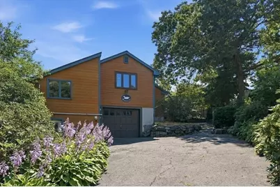 19 Curve Street, Wakefield, MA 01880 - Photo 4