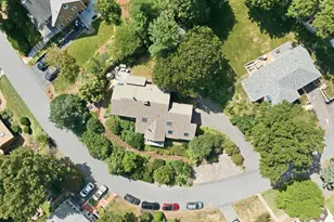 19 Curve St, Wakefield, MA 01880 - Photo 36