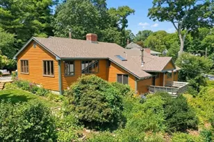 19 Curve St, Wakefield, MA 01880 - Photo 1