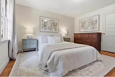 19 Curve Street, Wakefield, MA 01880 - Photo 16