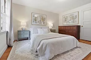 19 Curve St, Wakefield, MA 01880 - Photo 16
