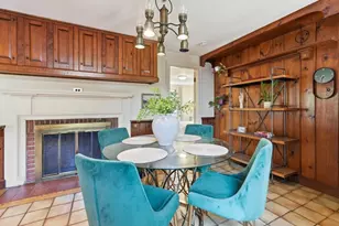 19 Curve St, Wakefield, MA 01880 - Photo 12