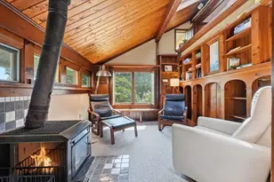 19 Curve St, Wakefield, MA 01880 - Photo 22