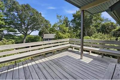 19 Curve Street, Wakefield, MA 01880 - Photo 32