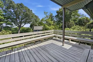 19 Curve St, Wakefield, MA 01880 - Photo 32