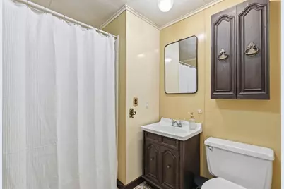 19 Curve Street, Wakefield, MA 01880 - Photo 28