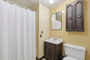 19 Curve St, Wakefield, MA 01880 - Photo 28