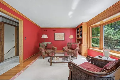 8 Erika Dr, Hopkinton, MA 01748 - Photo 18