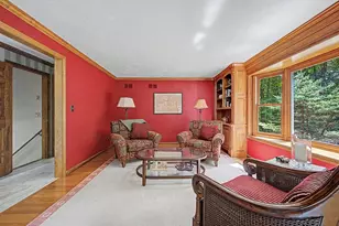 8 Erika Dr, Hopkinton, MA 01748 - Photo 18