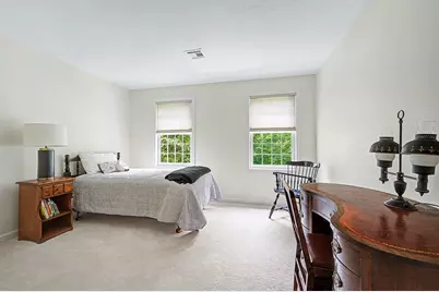 8 Erika Dr, Hopkinton, MA 01748 - Photo 26