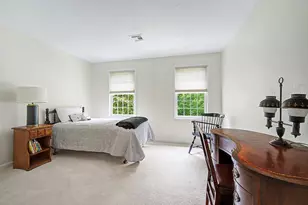 8 Erika Dr, Hopkinton, MA 01748 - Photo 26