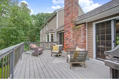 8 Erika Dr, Hopkinton, MA 01748 - Photo 36