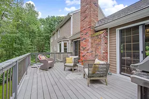 8 Erika Dr, Hopkinton, MA 01748 - Photo 36