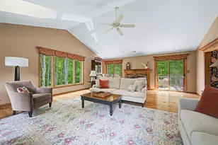 8 Erika Dr, Hopkinton, MA 01748 - Photo 12