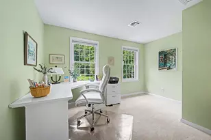 8 Erika Dr, Hopkinton, MA 01748 - Photo 24