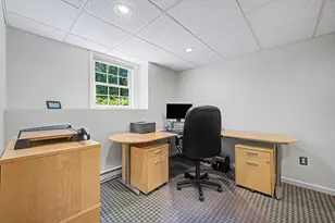 8 Erika Dr, Hopkinton, MA 01748 - Photo 32