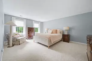 8 Erika Dr, Hopkinton, MA 01748 - Photo 20