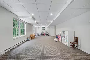 8 Erika Dr, Hopkinton, MA 01748 - Photo 30