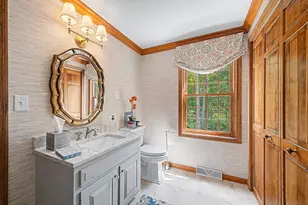 8 Erika Dr, Hopkinton, MA 01748 - Photo 16