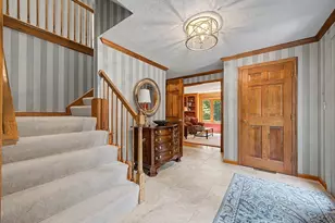 8 Erika Dr, Hopkinton, MA 01748 - Photo 2