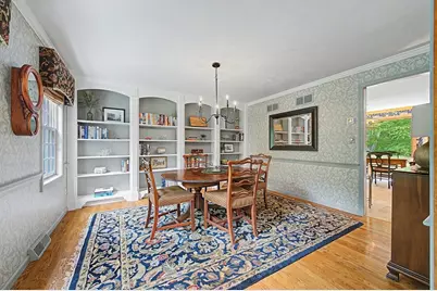 8 Erika Dr, Hopkinton, MA 01748 - Photo 14