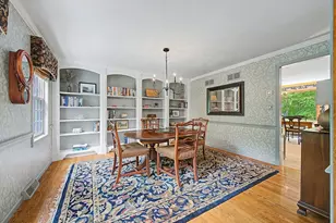 8 Erika Dr, Hopkinton, MA 01748 - Photo 14