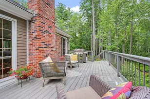 8 Erika Dr, Hopkinton, MA 01748 - Photo 34