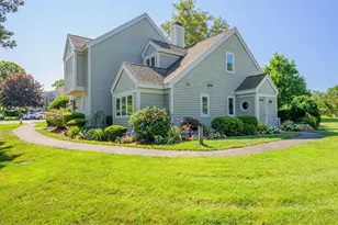 105 Trevor Ln, Brewster, MA 02631 - Photo 2