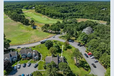 105 Trevor Ln #69, Brewster, MA 02631 - Photo 38