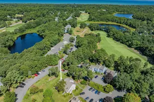 105 Trevor Ln, Brewster, MA 02631 - Photo 36