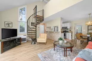 105 Trevor Ln, Brewster, MA 02631 - Photo 8