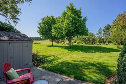 105 Trevor Ln #69, Brewster, MA 02631 - Photo 32