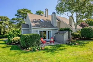 105 Trevor Ln, Brewster, MA 02631 - Photo 30